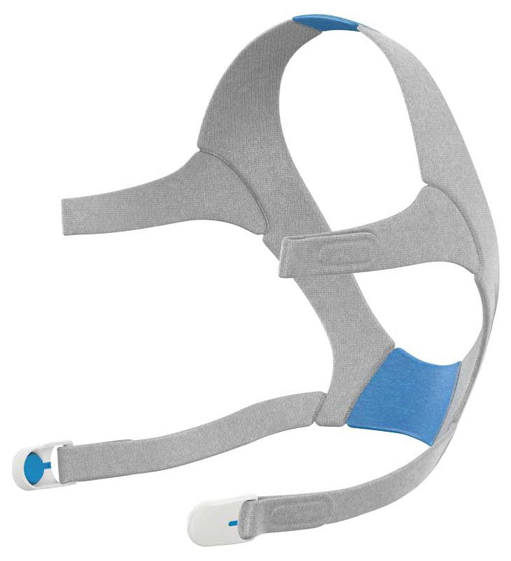 CPAP Mask Component CPAP Headgear AirFit N20 Nasal Style Adult 