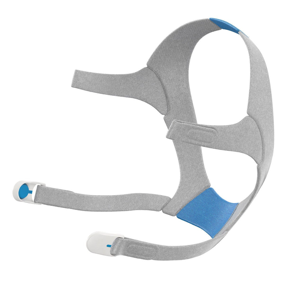 CPAP Mask Component CPAP Headgear AirFit N20 Nasal Style Adult