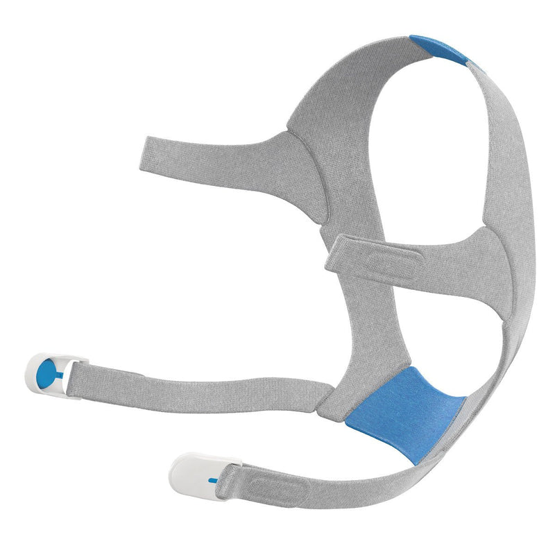 CPAP Mask Component CPAP Headgear AirFit N20 Nasal Style Adult 