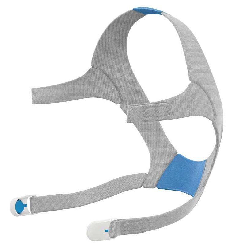 CPAP Mask Component CPAP Headgear AirFit N20 Nasal Style Adult 