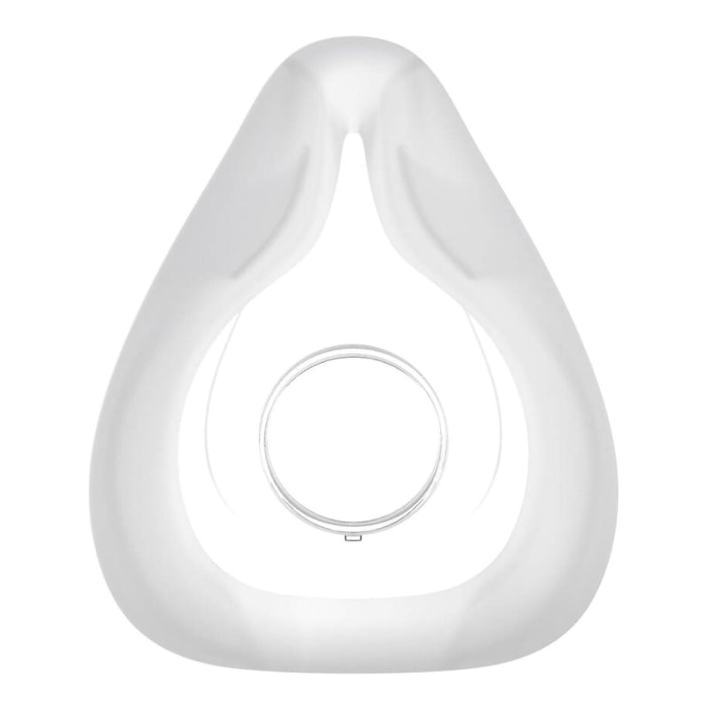 CPAP Mask Component CPAP Cushion AirFit F20 Full Face Style Medium Cushion