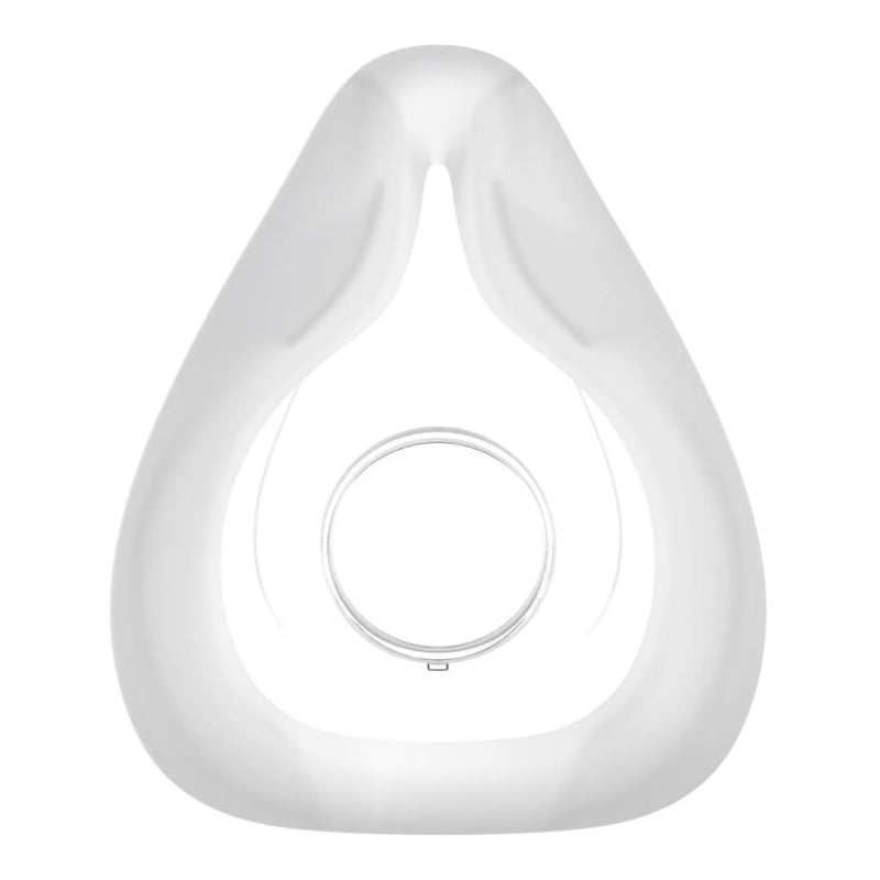 CPAP Mask Component CPAP Cushion AirFit F20 Full Face Style Medium Cushion