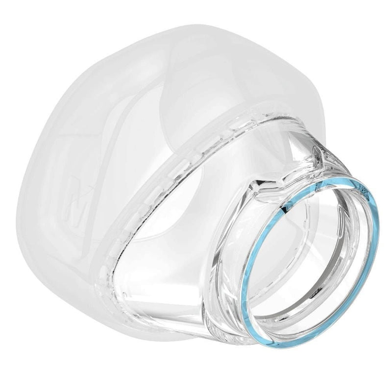 CPAP Mask Component CPAP Cushion Eson 2 Nasal Style Medium Cushion