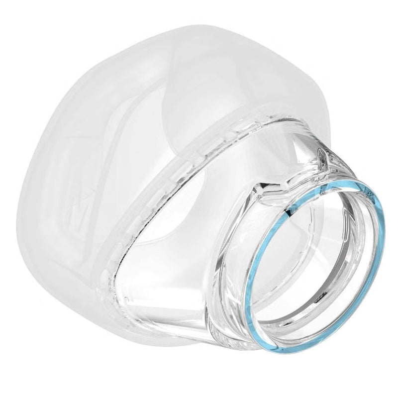 CPAP Mask Component CPAP Cushion Eson 2 Nasal Style Medium Cushion 