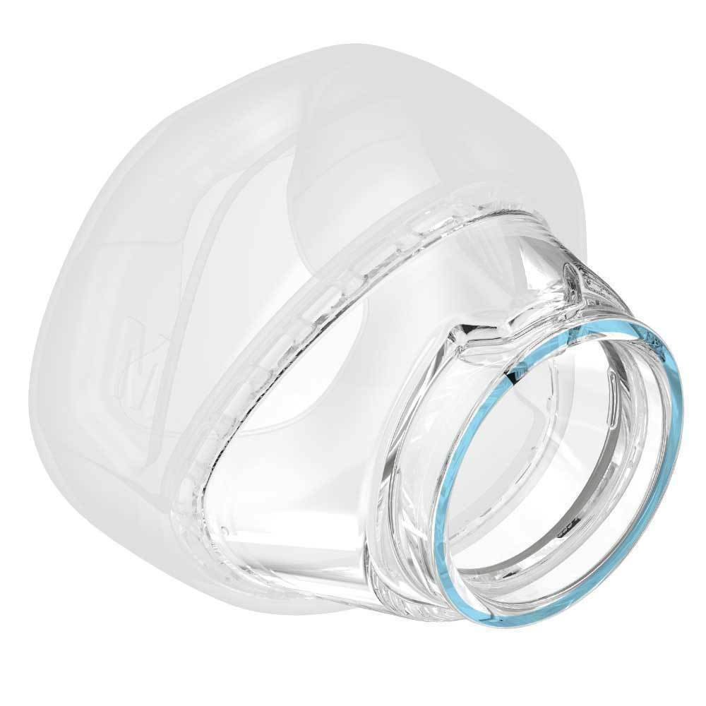 CPAP Mask Component CPAP Cushion Eson 2 Nasal Style Large Cushion