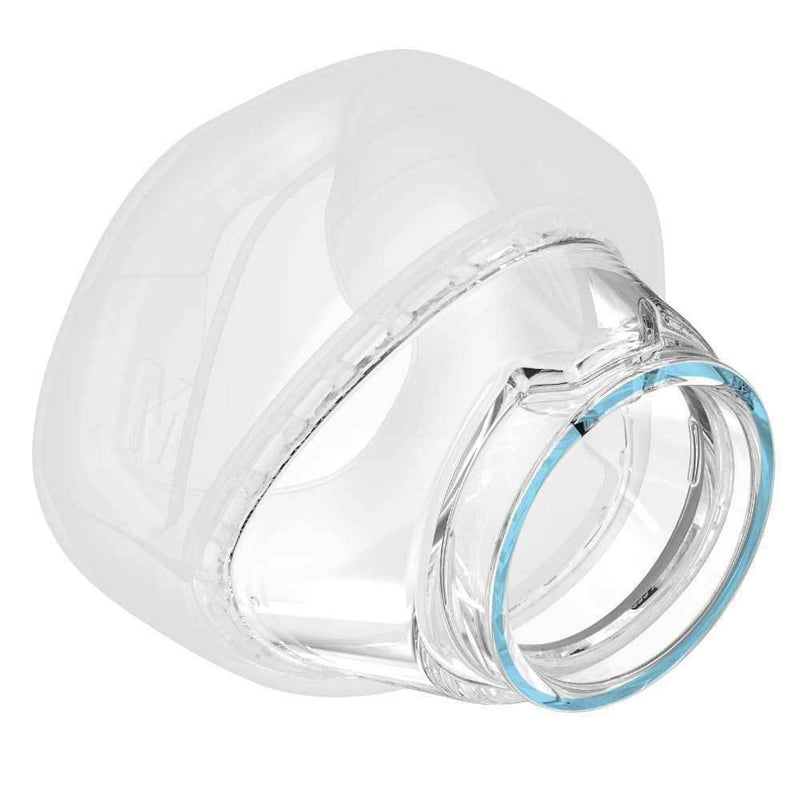 CPAP Mask Component CPAP Cushion Eson 2 Nasal Style Large Cushion 