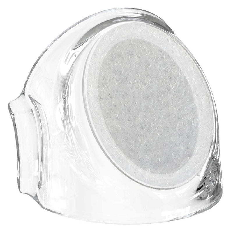 CPAP Diffuser Eson2 