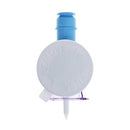 SPIKE VIAL CHEMOLOCK 20MM50/CS