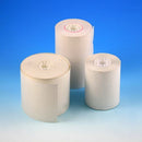 PRINTER PAPER THERMAL3RL/PK 16PK/CS