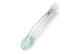 Supraglottic Airway I-gel Size 1.5 Silicone Single Patient Use Sterile (Case of 10)
