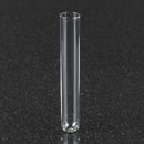 TUBE CULTURE 10ML 250/BX4BX/CS
