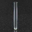 TUBE CULTURE 7ML 250/BX4BX/CS