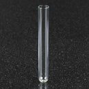 TUBE CULTURE 7ML 250/BX4BX/CS