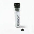 MAGNETS FOR BLOOD GAS TUBE10/VL 10VL/PK (DROP)