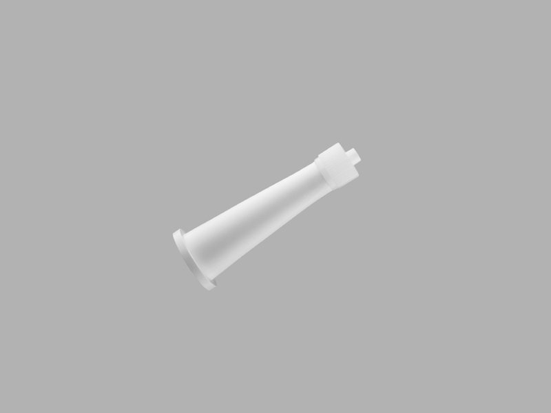 Cook Medical Catheter Luer Lock Adapter (Each)