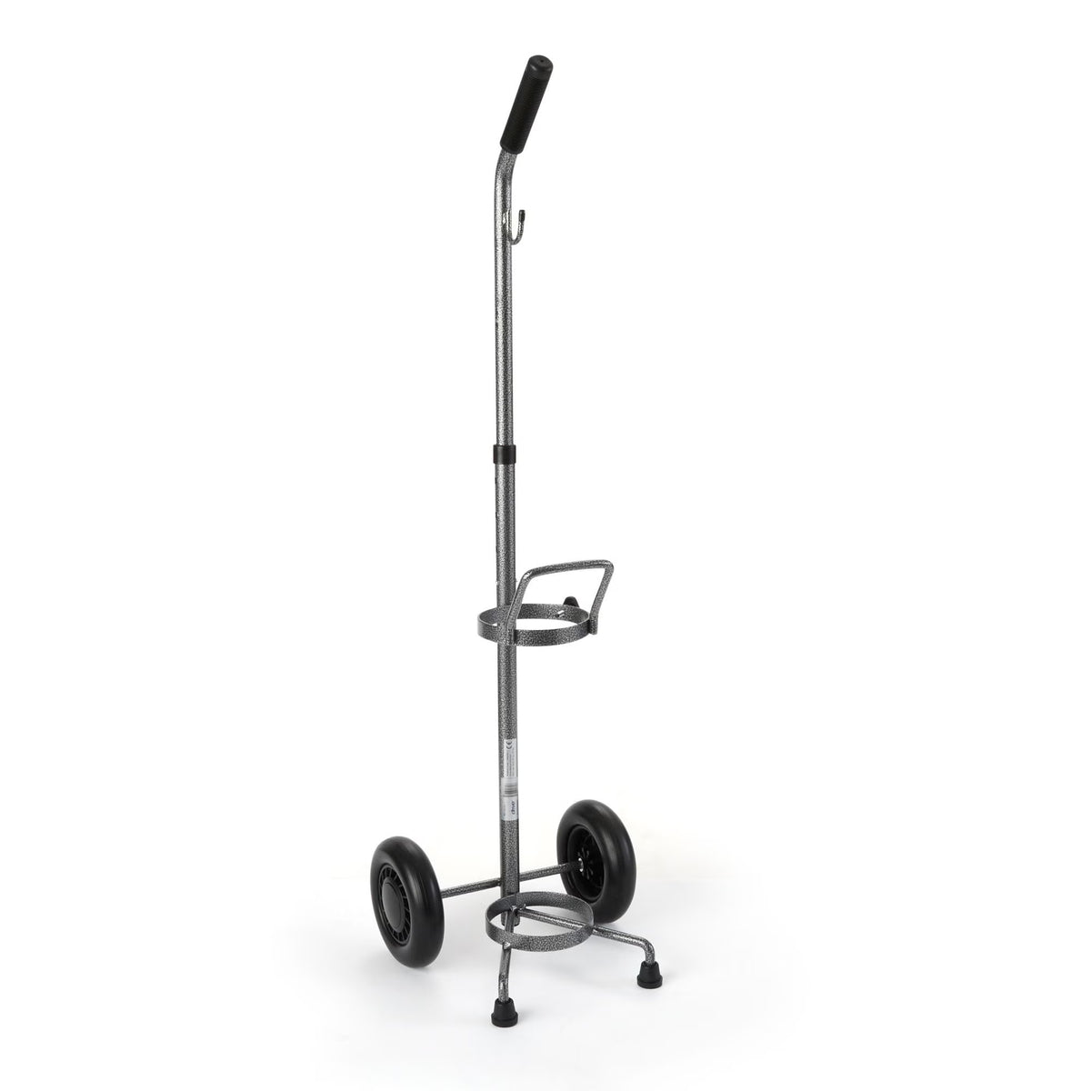 drive Oxygen Cylinder Cart (Case of 6)