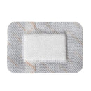 Smith & Nephew Primapore White Adhesive Dressing, 2 x 3 Inch (100/BX) 