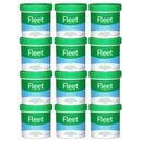 Fleet Glycerin Laxative Suppository (Each)