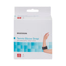 McKesson Brand McKesson Elbow Support Strap, One Size Fits Most 
