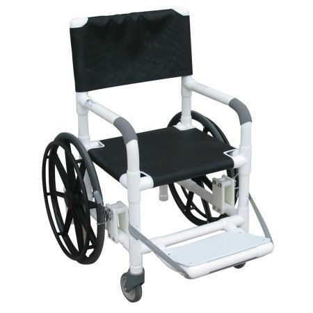 MJM International Mri Line Series 