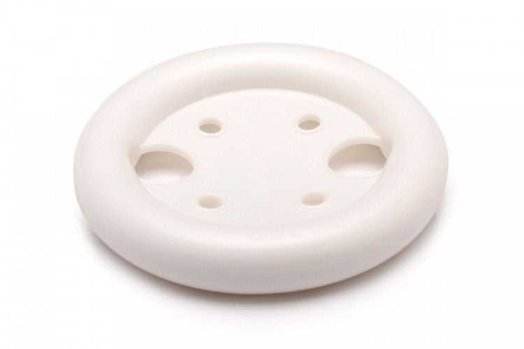 Pessary Premier Ring Size 2 Silicone 