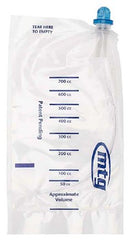 CATHETER 8FR CLS SYS 16IN MTGKIDDIEKATH LCK VALV 100/CS
