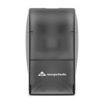 DISPENSER ACTIVEAIR PWDRDBLK 1/CS (DROP)