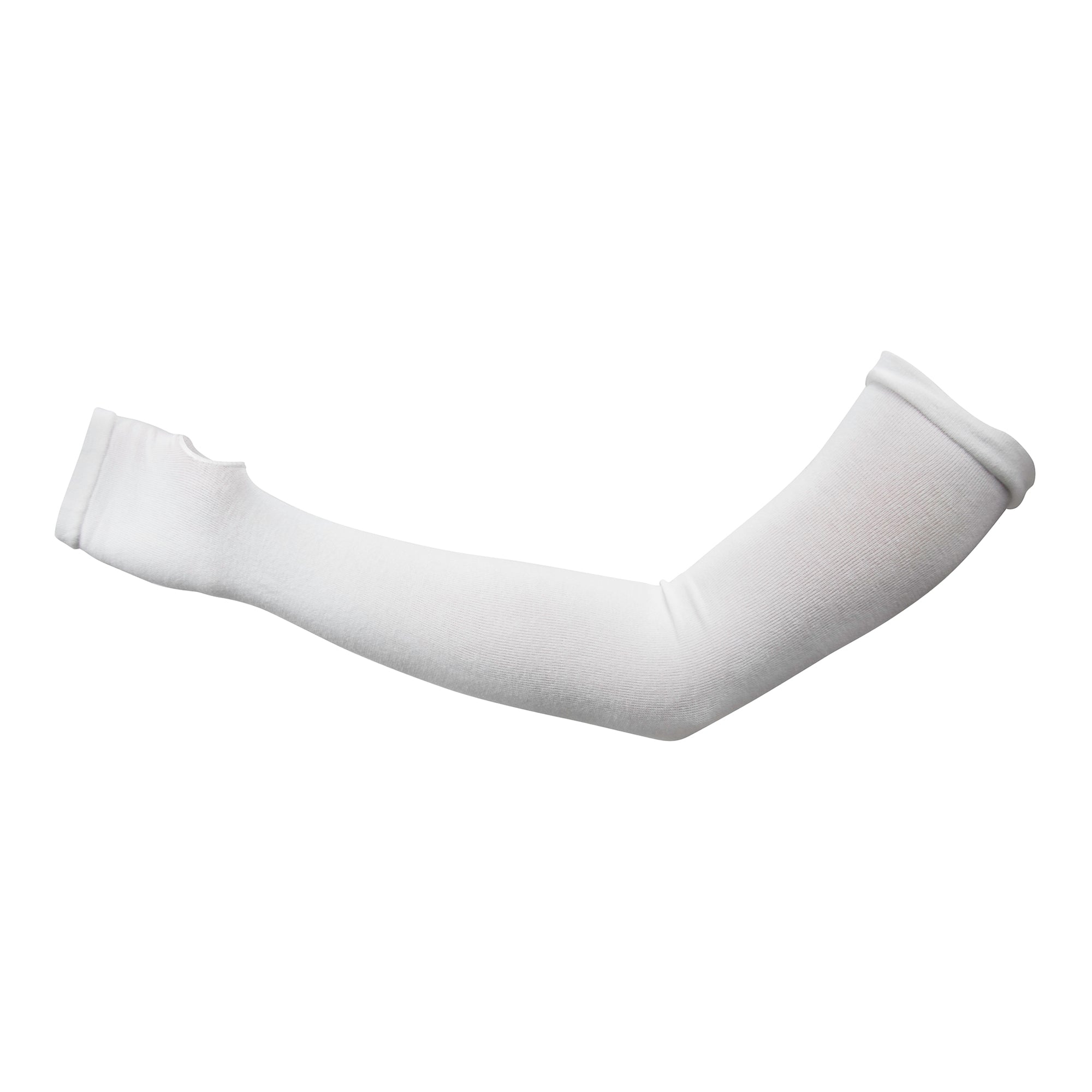 Arm Sleeve McKesson Medium 