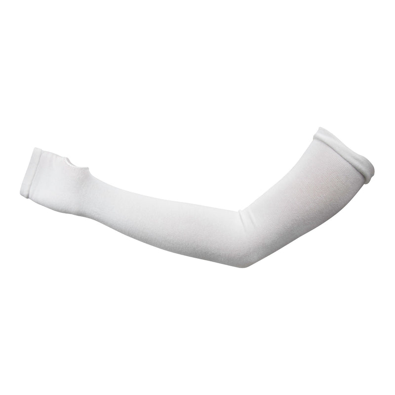 Arm Sleeve McKesson Medium (Case of 12 Pairs)