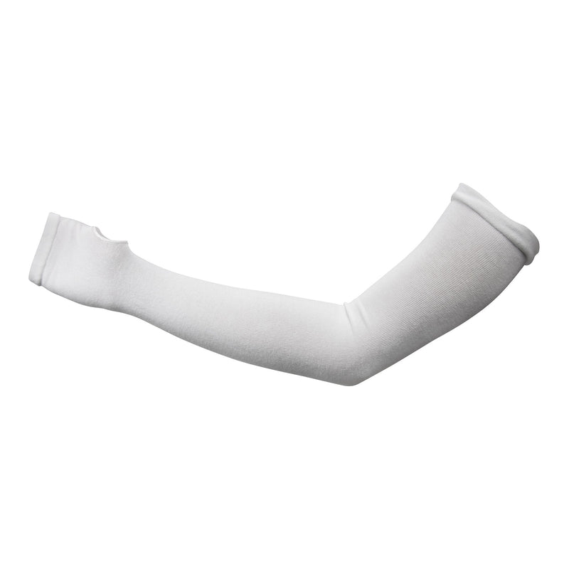 Arm Sleeve McKesson Medium 