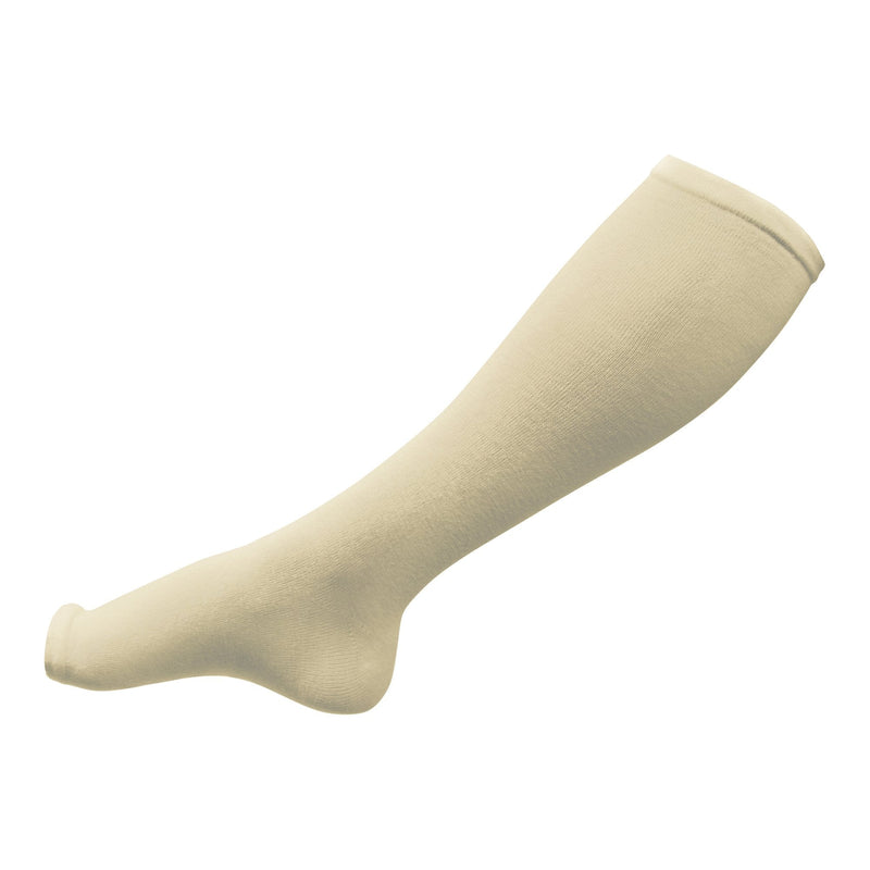 Leg Sleeve McKesson Universal 
