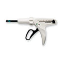 STAPLER ENDO GIA UNIV SHORT3/BX