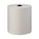 enMotion Touchless White Paper Towel, 8-1/5 Inch x 700 Foot (Case of 6)