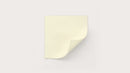 DRESSING EXUFIBER 5X5CM10/BX 4BX/CS