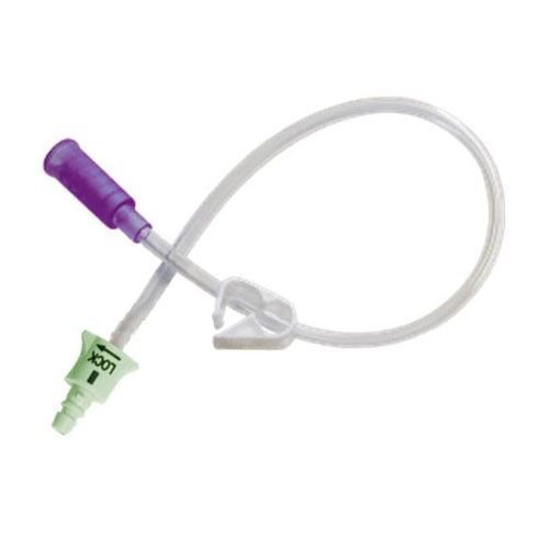 Extension / Feed Set ENFit 24 Inch 