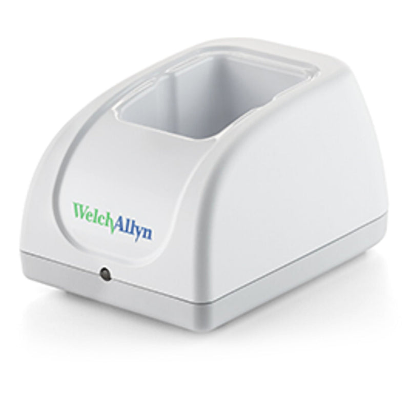 Charging Station (Case of 5 Pairs)