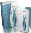 PIPETTE TIP 0.1 TO 10UL UNIST 96TIPS/REFILL PLATE 10/BX
