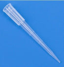 PIPETTE TIP 1-200UL YEL200/RACK 5RACK/CS