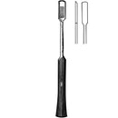 NEEDLE BIOPSY WESTWOOD10/PK