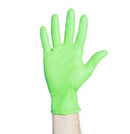 GLOVES EXAM FLEXAPRENE SM200/BX 10BX/CS