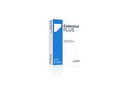 DRESSING COLLAGEN 2X2 STCOLACTIVE LF 10/BX (TWBC1016)