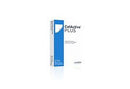DRESSING COLLAGEN 4X4 STLF 10/BX