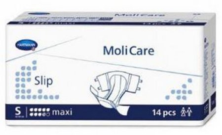 Medline PHT165532 (PHT165532 / CS) 