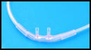 CANNULA PEDIATRIC 7FTU/CONNECT-IT TUBING 50/CS