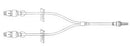 SET EXTENSION PRESSURE RATEDPURP 8.375IN 1.1ML PV ST 50/CS