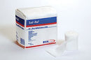 PADDING CAST 2INX4YD COTTON ST20RL/CS