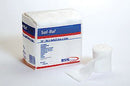 PADDING CAST 2INX4YD COTTON ST20RL/CS