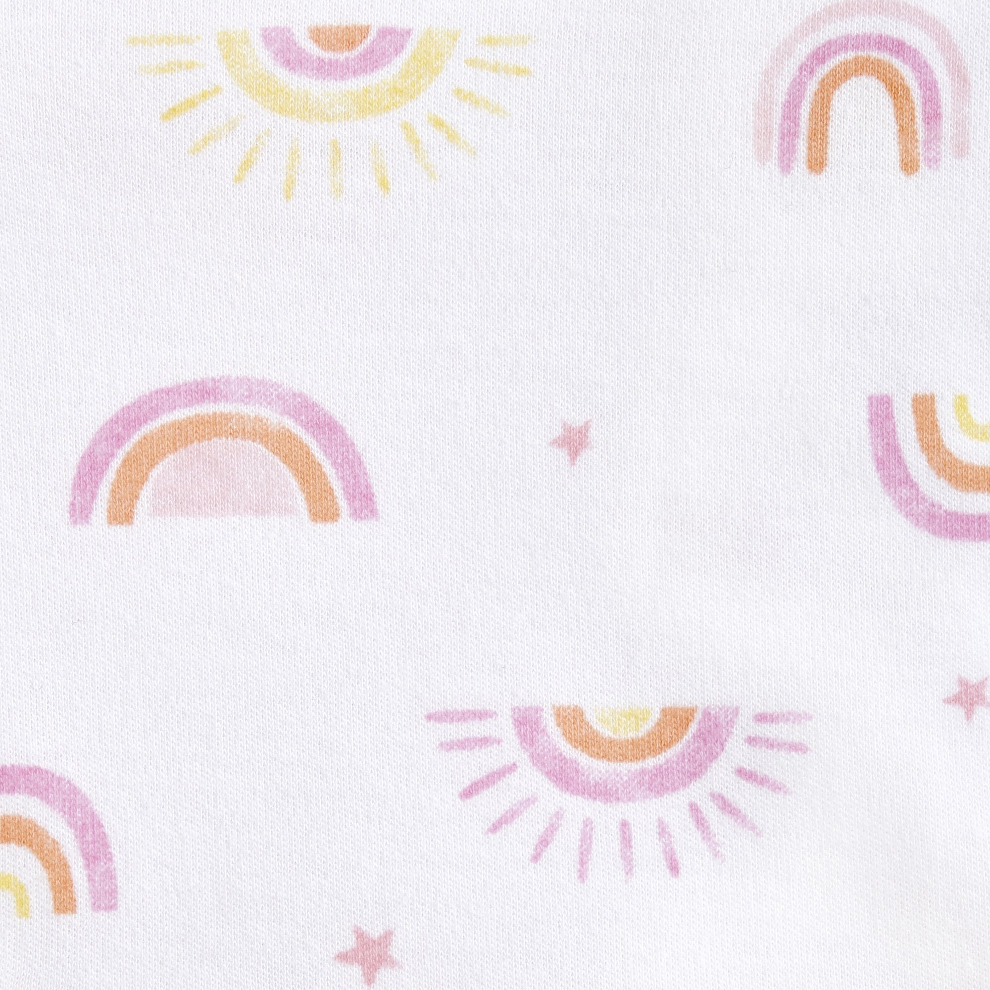 Halo Dream Inc Swaddle Halo SleepSack Cotton NonSterile (4/CS) 