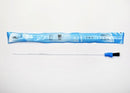 CATHETER MALE RTU 10FR 16INSTRAIGHT TIP 30/BX 10BX/CS