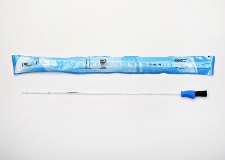 CATHETER MALE RTU 10FR 16INSTRAIGHT TIP 30/BX 10BX/CS